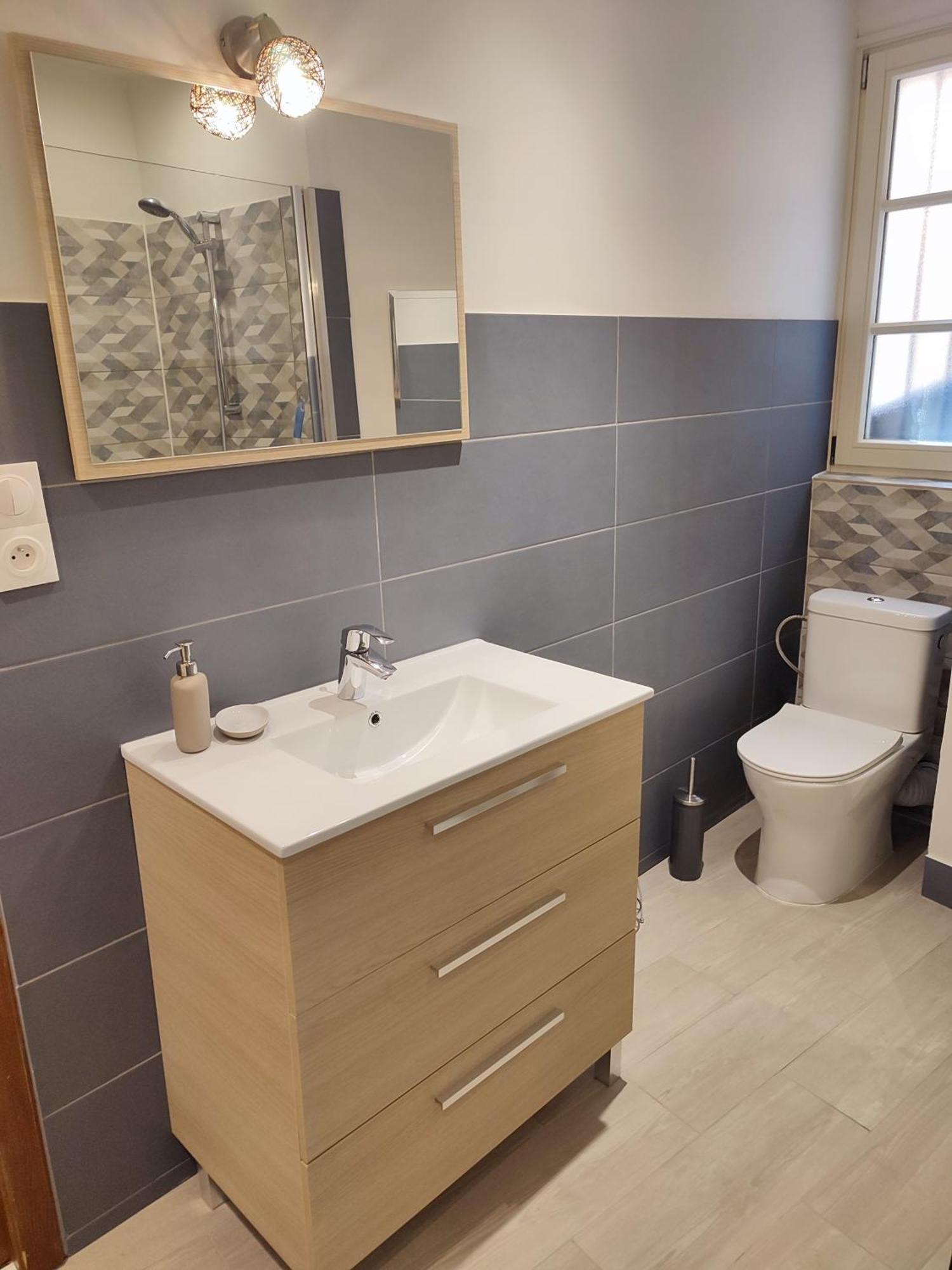 Chaleureux 3 Pieces Au Centre De Selestat Apartment Bagian luar foto