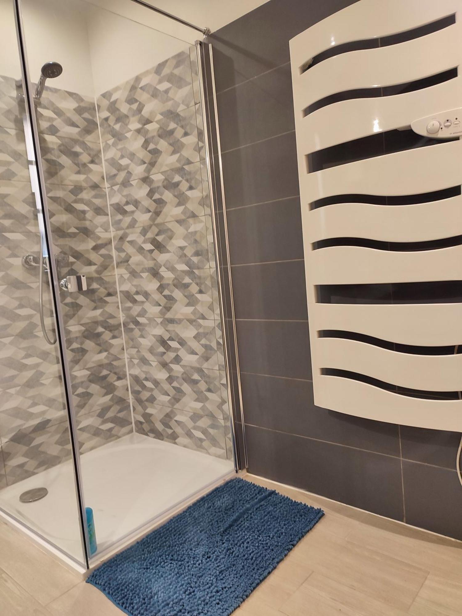 Chaleureux 3 Pieces Au Centre De Selestat Apartment Bagian luar foto