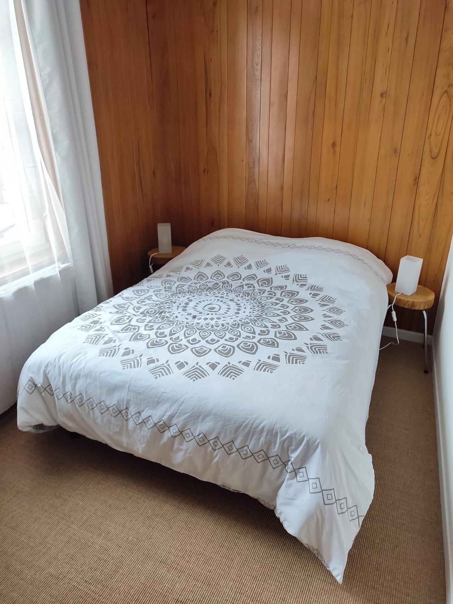 Chaleureux 3 Pieces Au Centre De Selestat Apartment Ruang foto